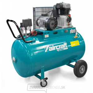 Airstar 703/200 Kompresor vzduchový Airstar 703/200 Kompresor vzduchový