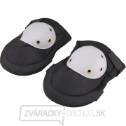 Nakolenniky, sada 2ks Nakolenniky, sada 2ks gallery main image