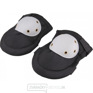 Nakolenniky, sada 2ks Nakolenniky, sada 2ks gallery main image