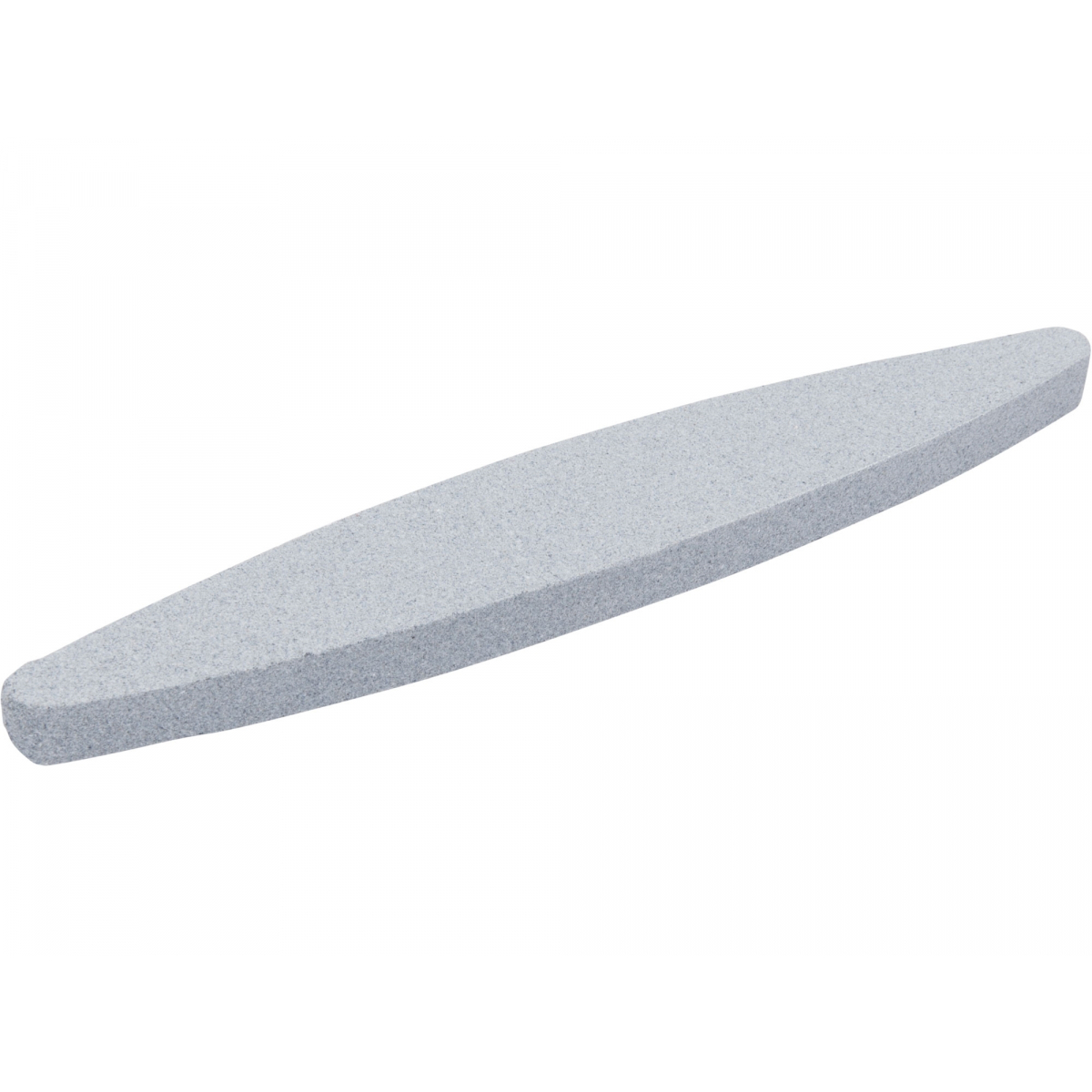 Brousek na kosu oválný - 230mm