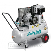 Kompresor Airprofi 703/100 gallery main image