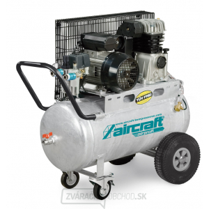 Kompresor Airprofi 403/50 gallery main image