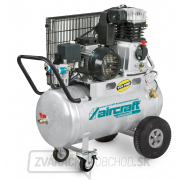 Vzduchový kompresor Airprofi 503/50 gallery main image