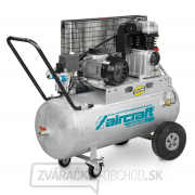 Vzduchový kompresor Airprofi 503/100 gallery main image