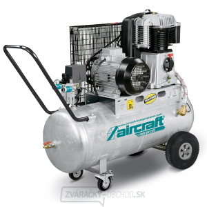 Kompresor Airprofi 703/100/15 Kompresor Airprofi 703/100/15 gallery main image