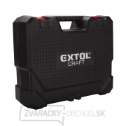 Kladivo vŕtacie kombinované, SDS plus, 5J, 13mm náhled