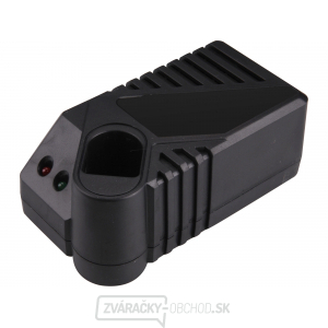 Nabíjačka 18V, 1h Nabíjačka 18V, 1h gallery main image