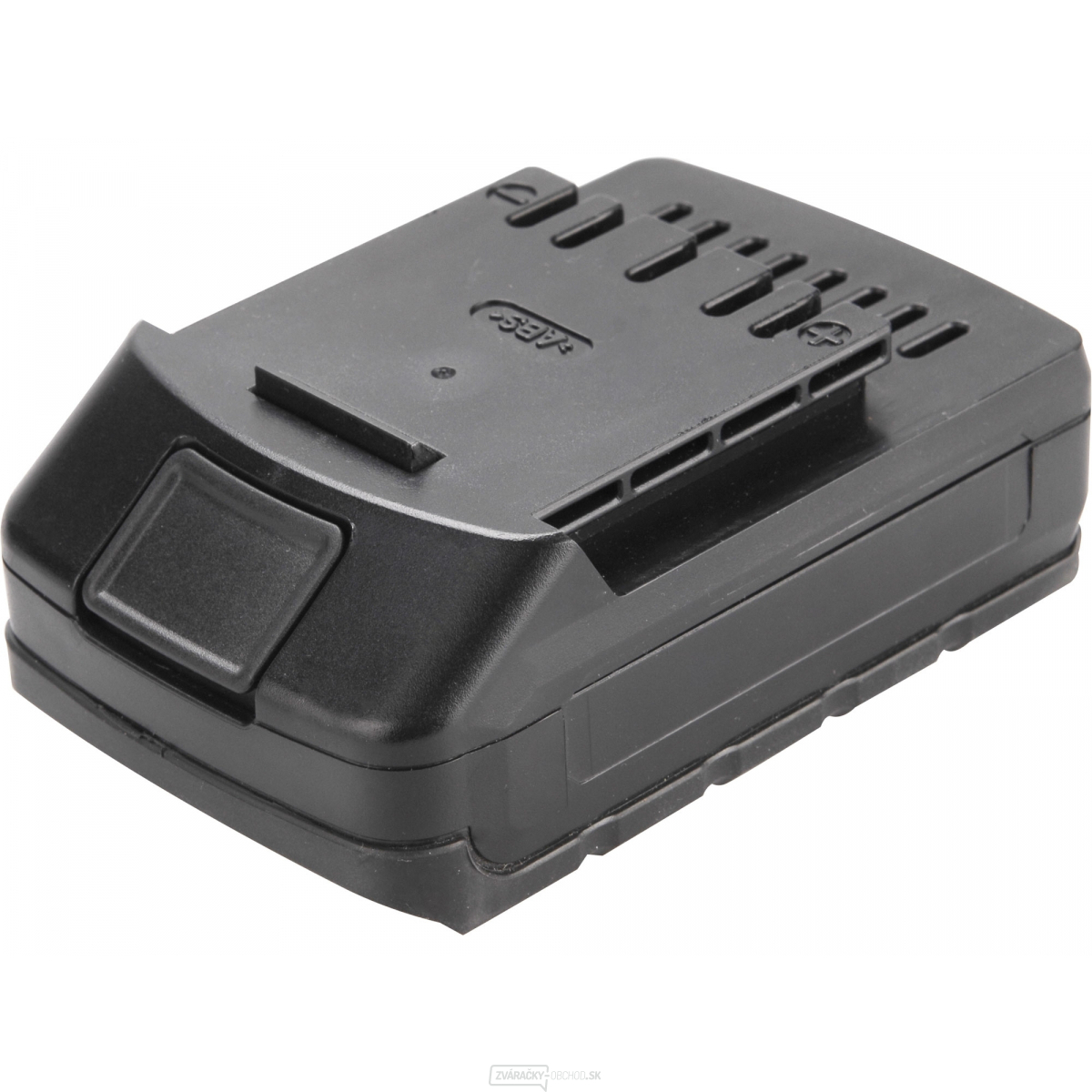 Baterie akumulátorová, 18V, 1300mAh, pre 402419