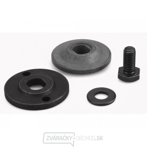 Set pre přichycení kotúče pre 405223 a 405233 (405223-6,7,8,10) Set pre přichycení kotúče pre 405223 a 405233 (405223-6,7,8,10) gallery main image