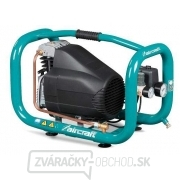 Kompresor prenosný Airboy 261 E gallery main image