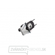 Frézka horná, 1250W, 6 a 8mm náhled