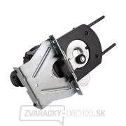 Frézka horná, 1250W, 6 a 8mm náhled