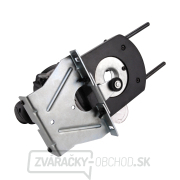 Frézka horná, 1250W, 6 a 8mm náhled