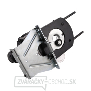 Frézka horná, 1250W, 6 a 8mm náhled