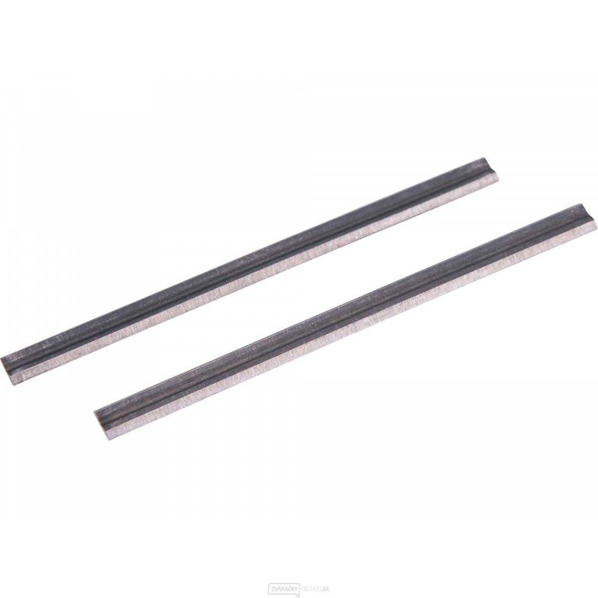 Hoblovací nůž, 1ks, pre 409113