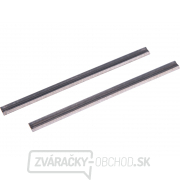 Hoblovací nůž, 1ks, pre 409113 Hoblovací nůž, 1ks, pre 409113 gallery main image