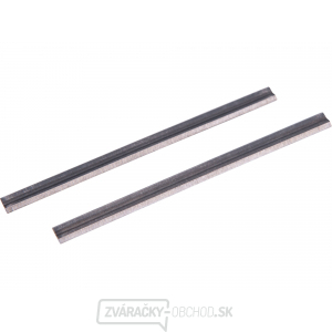 Hoblovací nůž, 1ks, pre 409113 Hoblovací nůž, 1ks, pre 409113 gallery main image