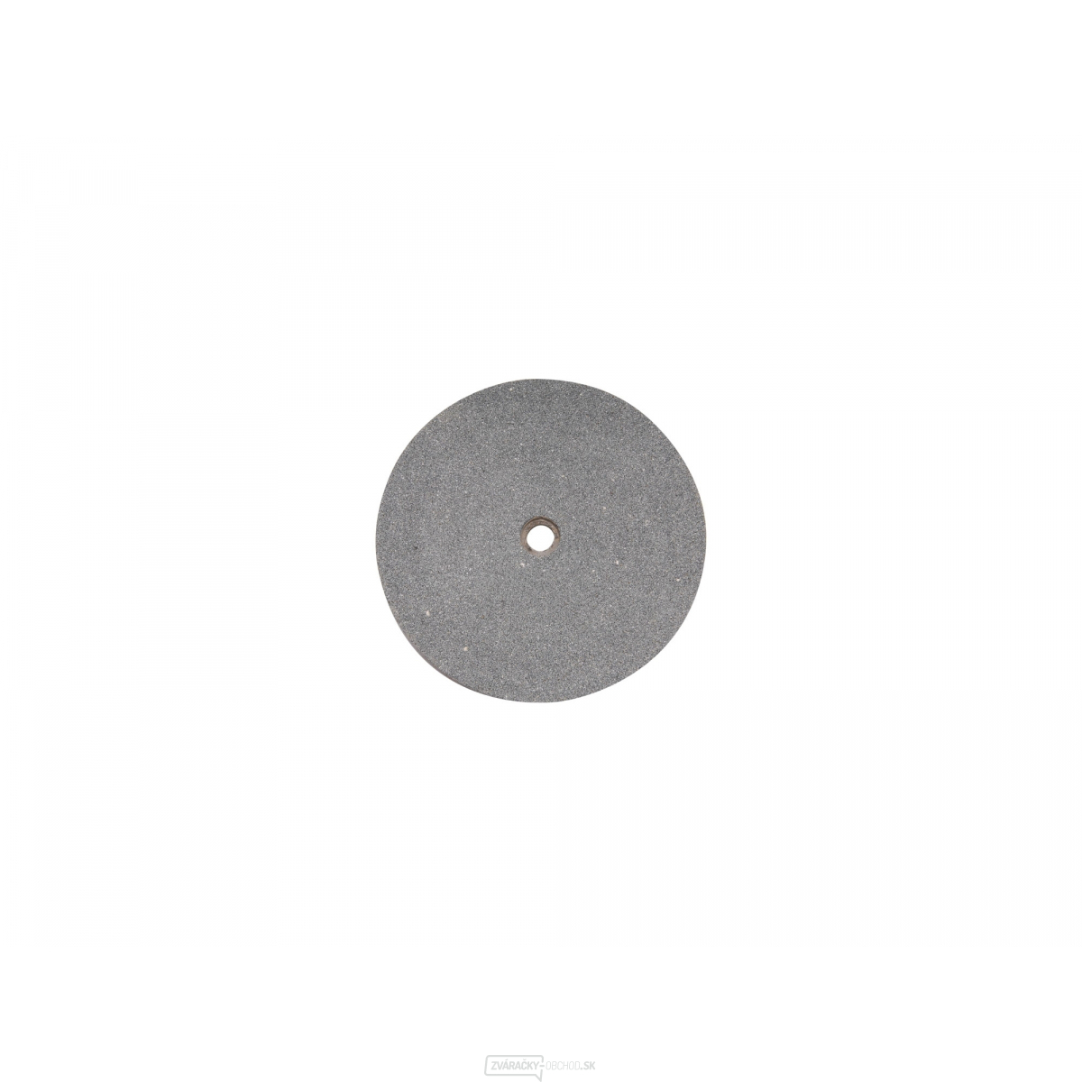 Brúsny kotúč 200x16x20mm, P80, pre 410130