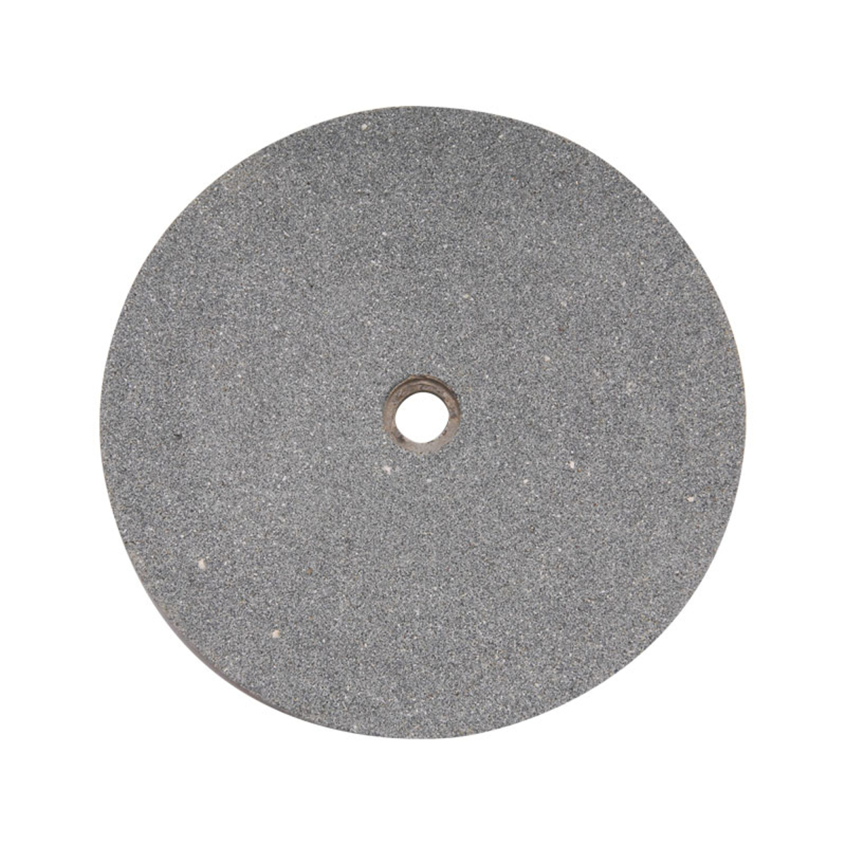 EXTOL CRAFT Brúsny kotúč 200x20x40 mm, P80 410133A