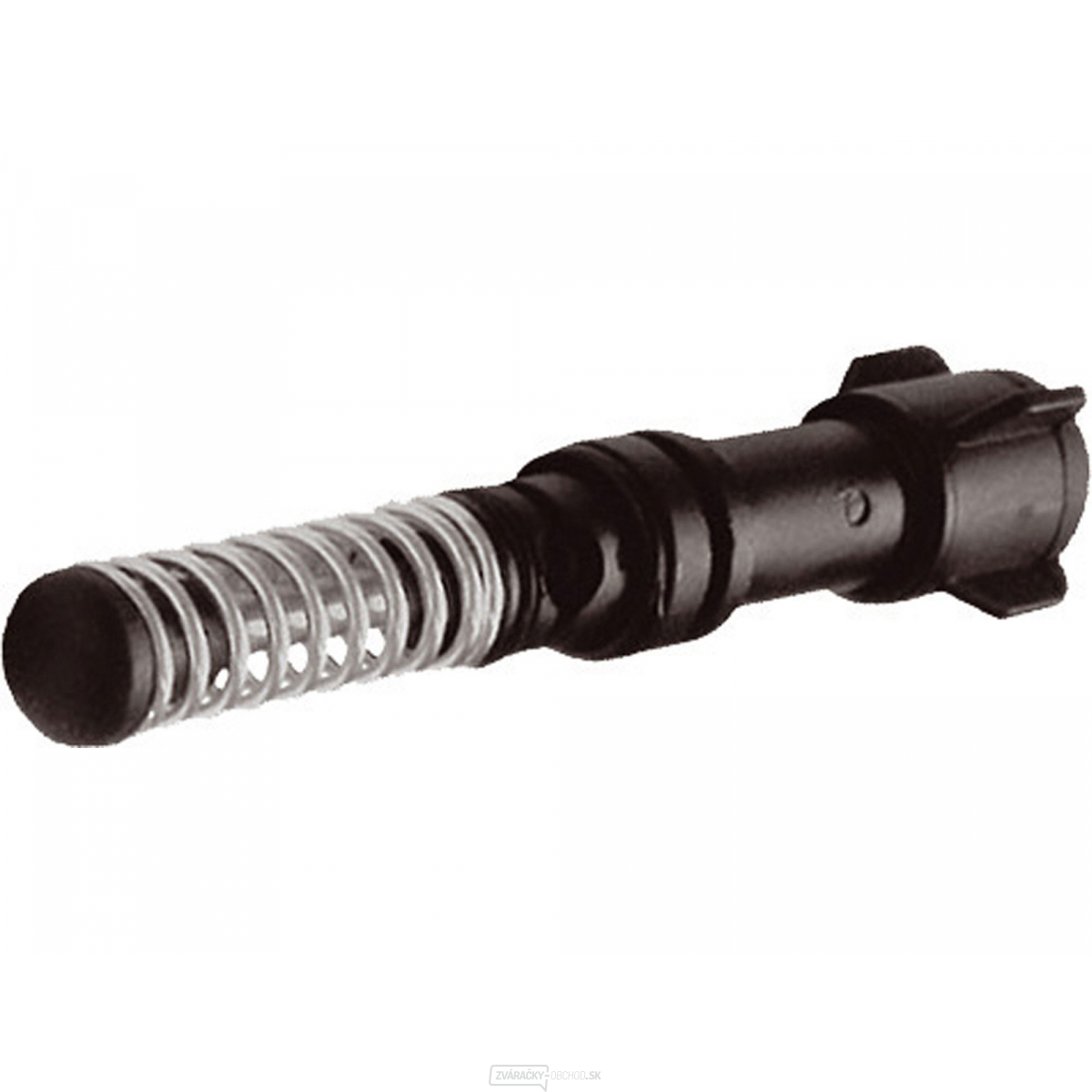 Náhradné tryska pre pistoli na barvu