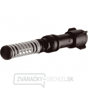 Náhradné tryska pre pistoli na barvu Náhradné tryska pre pistoli na barvu gallery main image