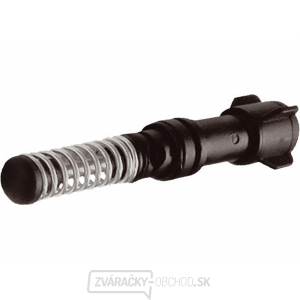 Náhradné tryska pre pistoli na barvu Náhradné tryska pre pistoli na barvu gallery main image