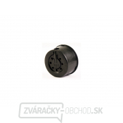 Filter pre kompresor 418200 Filter pre kompresor 418200 gallery main image