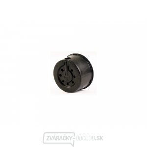 Filter pre kompresor 418200 Filter pre kompresor 418200