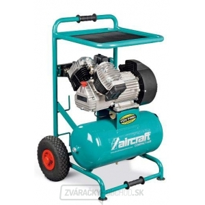 Kompresory Compact-Air 321/24 PRO