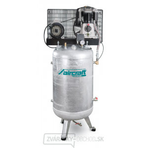 Kompresor Airprofi 703/270/10 V Kompresor Airprofi 703/270/10 V gallery main image