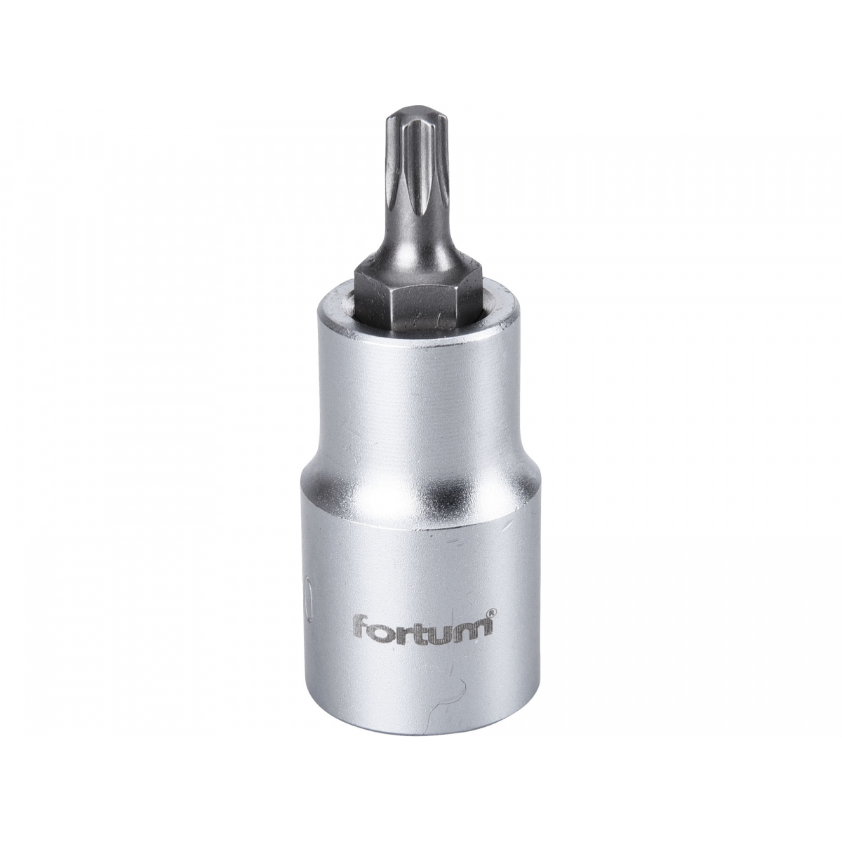 Hlavice zástrčná TORX, 1/2
