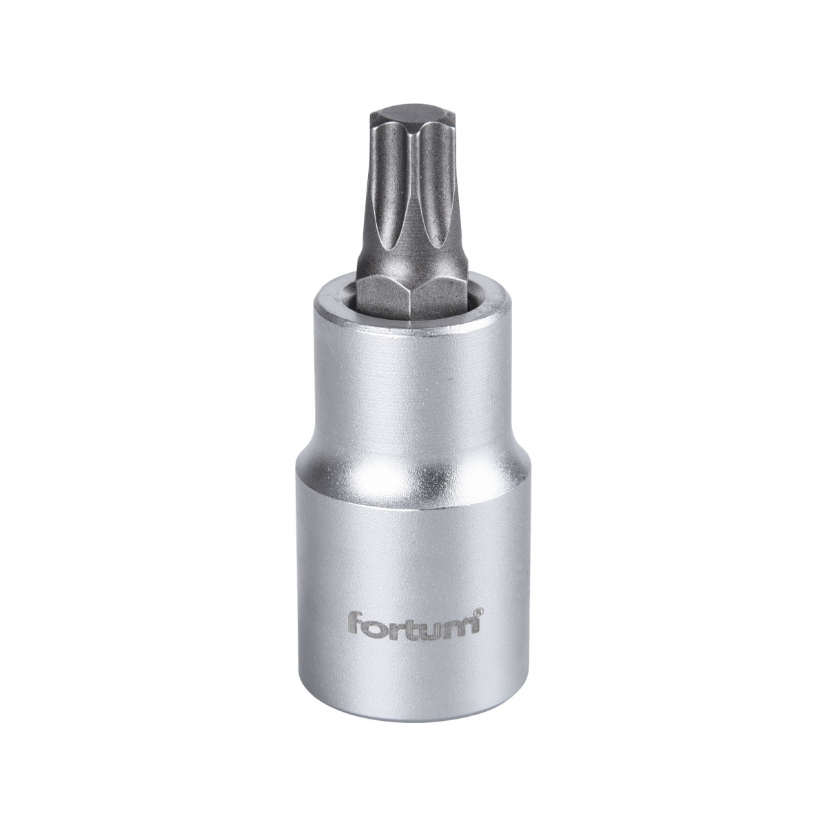 Hlavice zástrčná TORX, 1/2