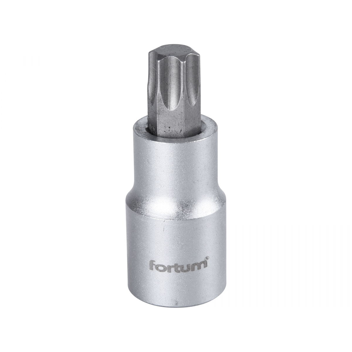 Hlavice zástrčná TORX, 1/2