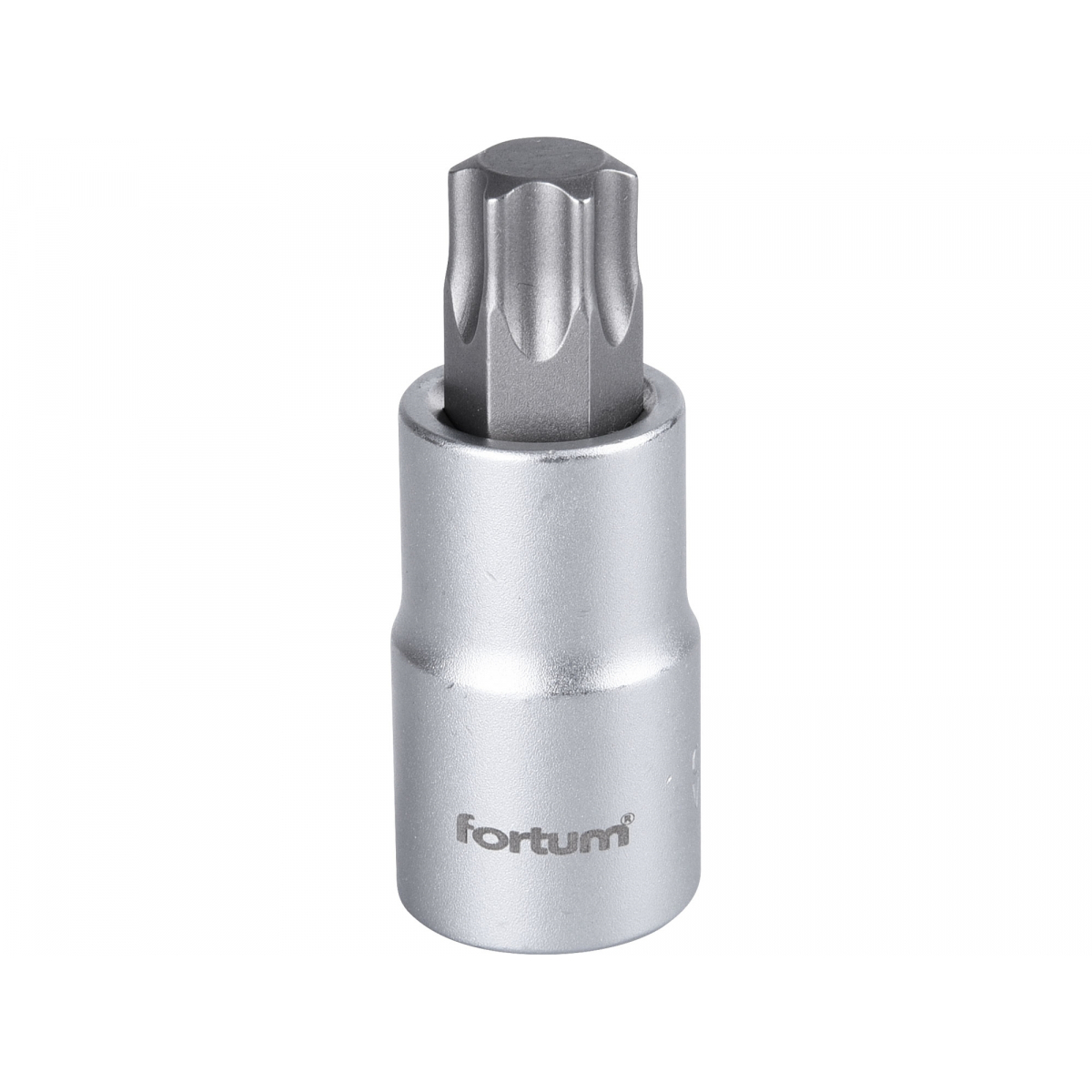 Hlavice zástrčná TORX, 1/2