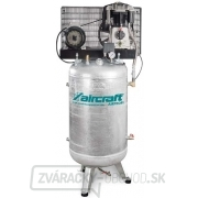 Kompresor stacionárny Airprofi 1003/270/10 V Kompresor stacionárny Airprofi 1003/270/10 V gallery main image