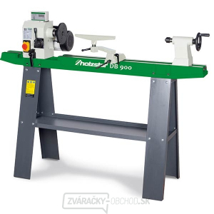 Sústruh na drevo DB 900 Sústruh na drevo DB 900 gallery main image