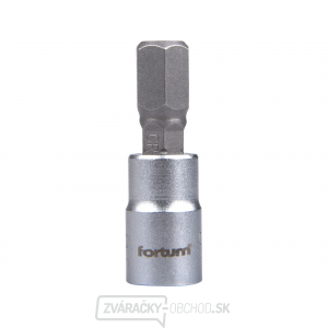 Hlavice zástrčná imbus, 1/4 Hlavice zástrčná imbus, 1/4