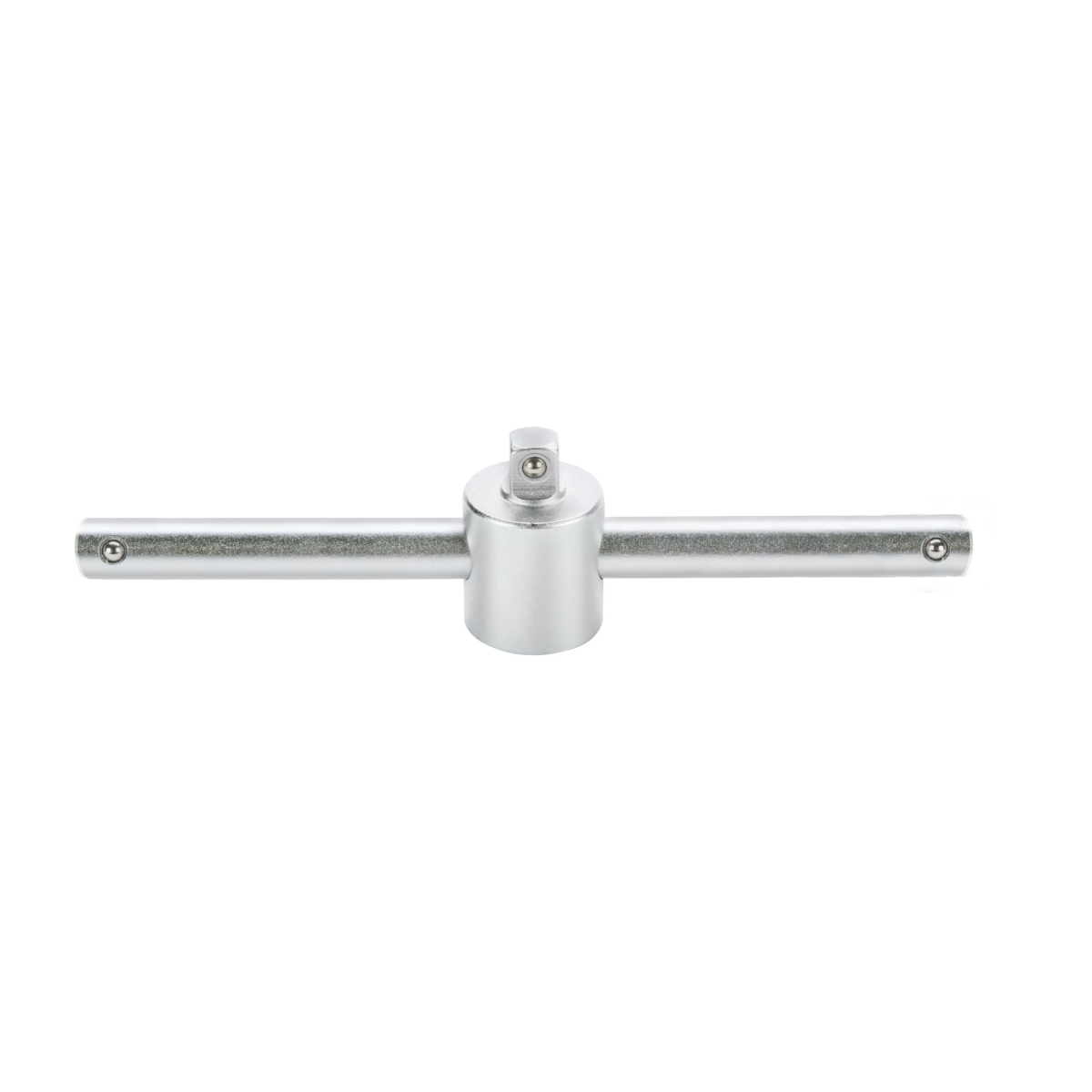 Fortum Vratidlo, 1/4", L 116mm, 61CrV5 4701900
