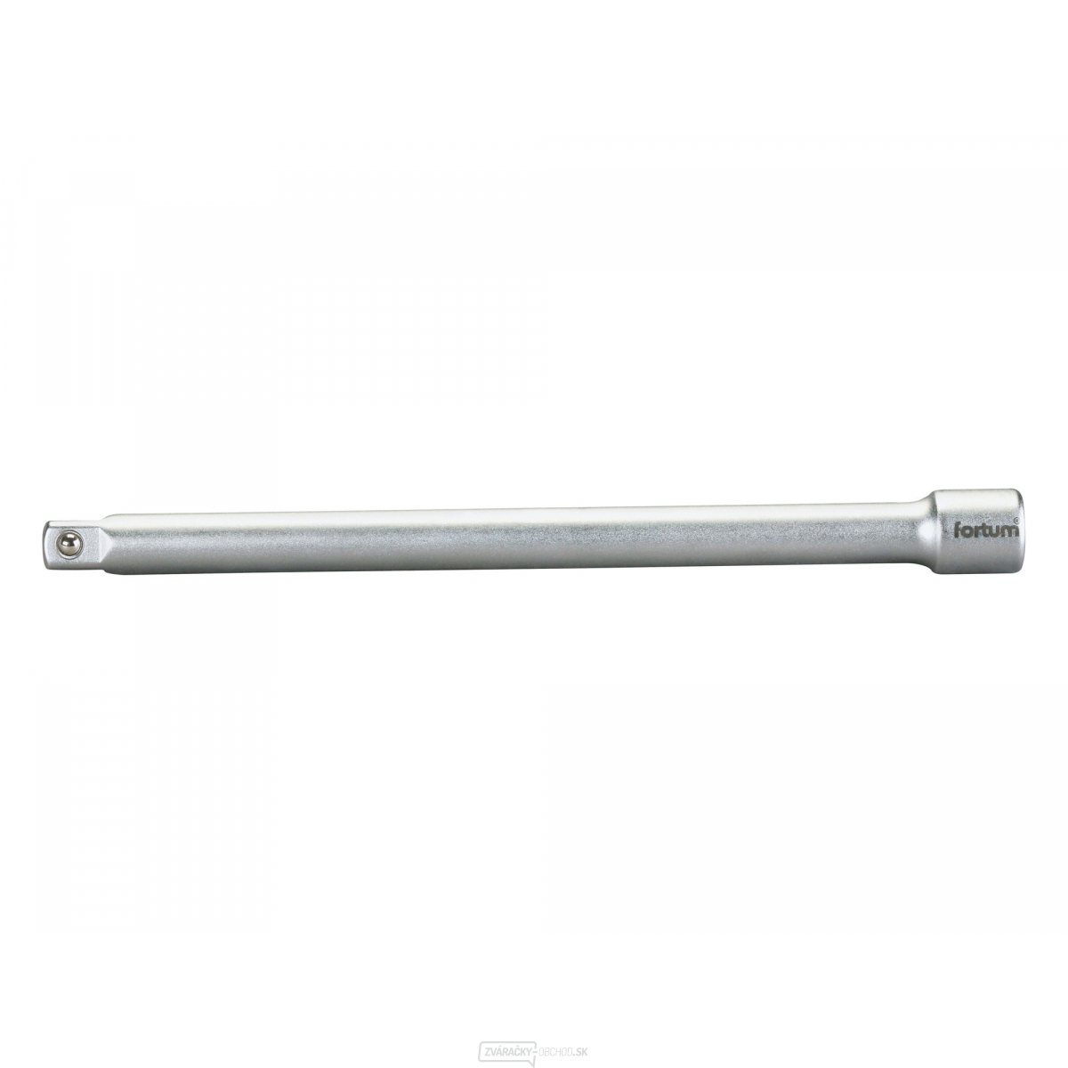 Nástavec prodlužovací, 1/4", L 50mm, 61CrV5