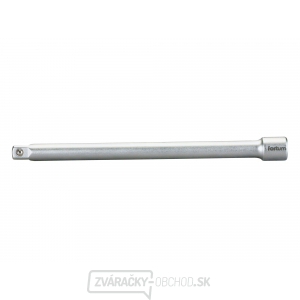 Nástavec prodlužovací, 1/4 Nástavec prodlužovací, 1/4