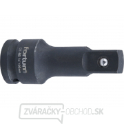 Nástavec prodlužovací, 3/4 Nástavec prodlužovací, 3/4