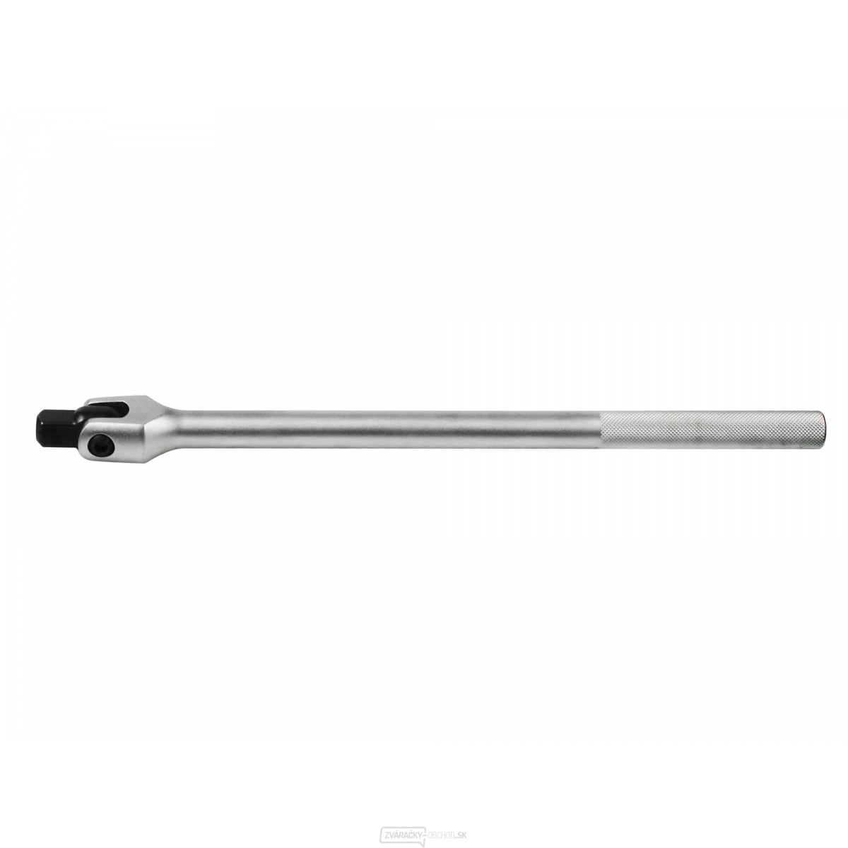 Trhák typ L, 3/4 Trhák typ L, 3/4