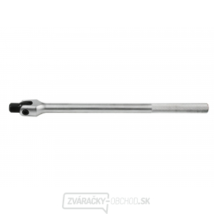 Trhák typ L, 3/4 Trhák typ L, 3/4