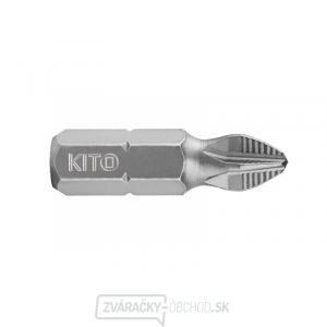 Hrot, PH 1x25mm, S2 gallery main image