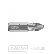 hrot, PZ 3x25mm, S2 gallery main image