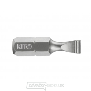 Hrot, 5x25mm, S2 gallery main image