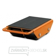 Transportní plošina TR 3 gallery main image