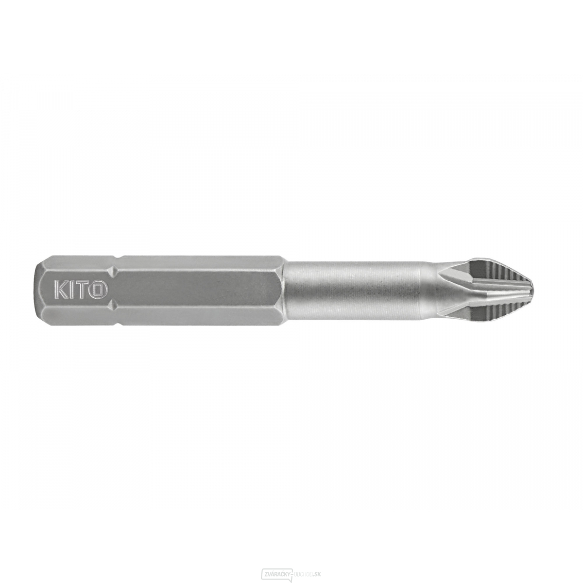 Hrot, S2 - PH 0x50m