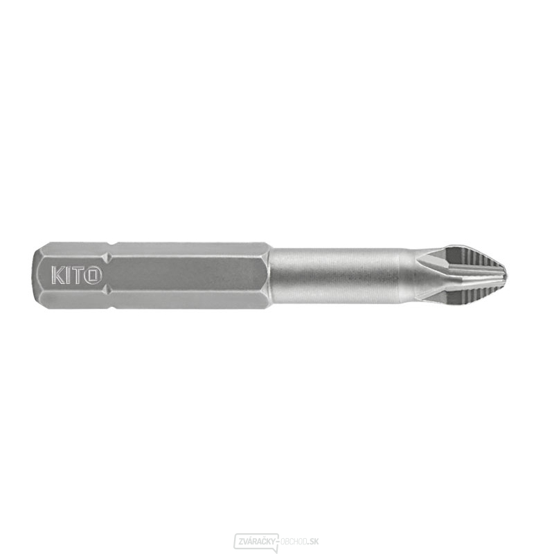 Hrot, S2 - PH 2x50m