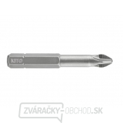 Hrot, S2 - PH 2x50m Hrot, S2 - PH 2x50m gallery main image